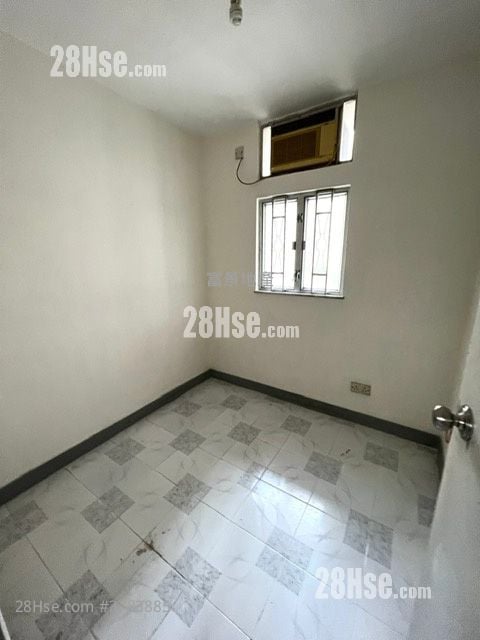 富景花园 售盘 3 房 592 平方尺