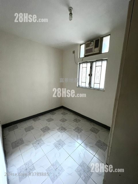 富景花园 售盘 3 房 592 平方尺