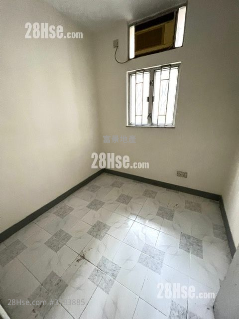 富景花园 售盘 3 房 592 平方尺