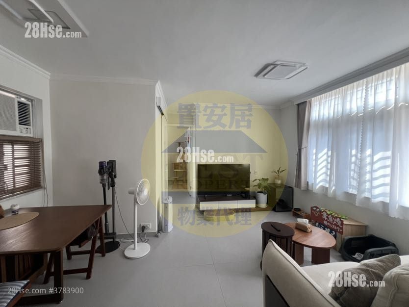 新屯门中心 售盘 2 房 , 1 浴室 455 平方尺