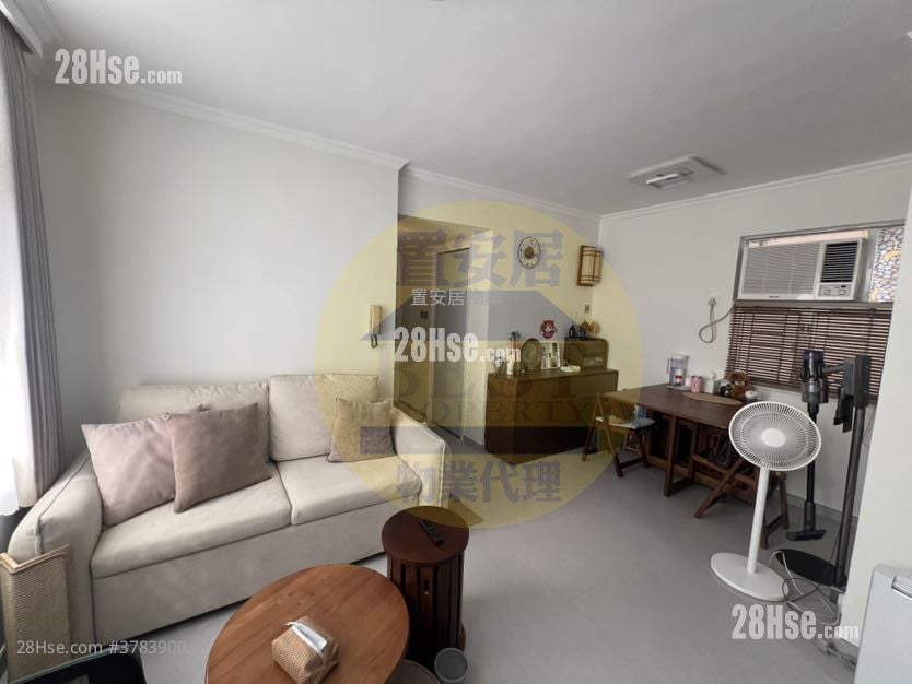 新屯门中心 售盘 2 房 , 1 浴室 455 平方尺