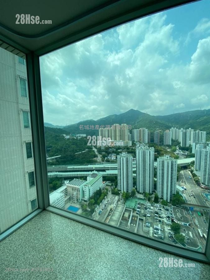 Festival City Sell 3 Bedrooms , 2 Bathrooms 786 ft²