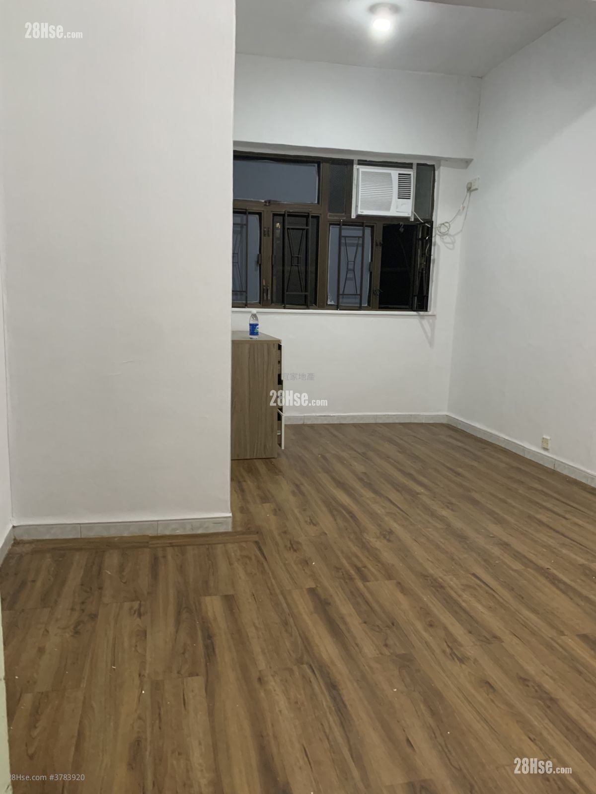 Shui Ning House Rental 256 ft²