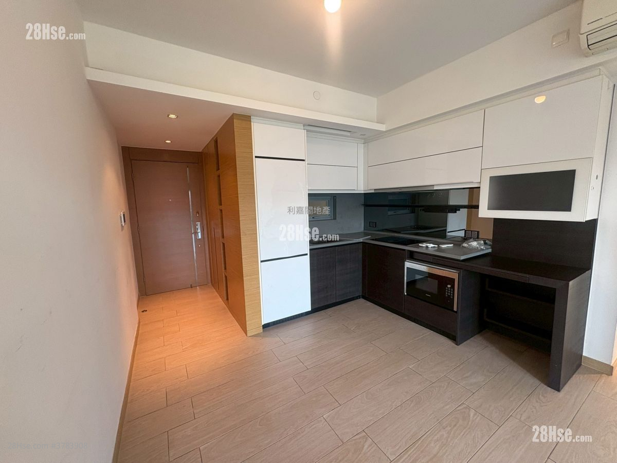 Park Yoho Sell 2 Bedrooms , 1 Bathroom 498 ft²