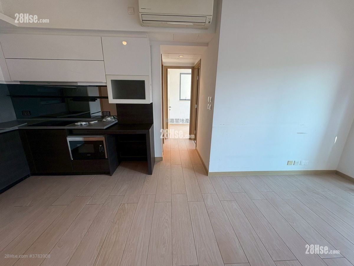 Park Yoho Sell 2 Bedrooms , 1 Bathroom 498 ft²