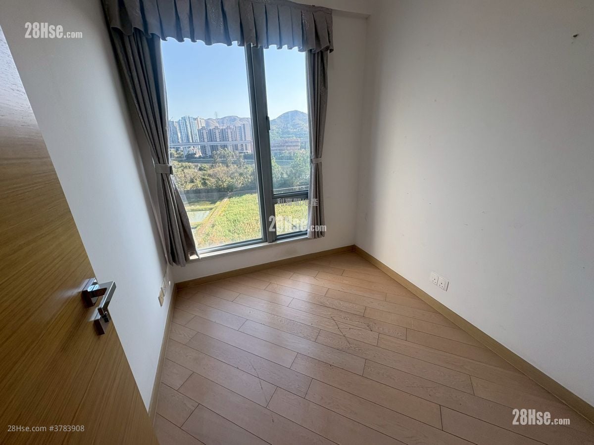 Park Yoho Sell 2 Bedrooms , 1 Bathroom 498 ft²