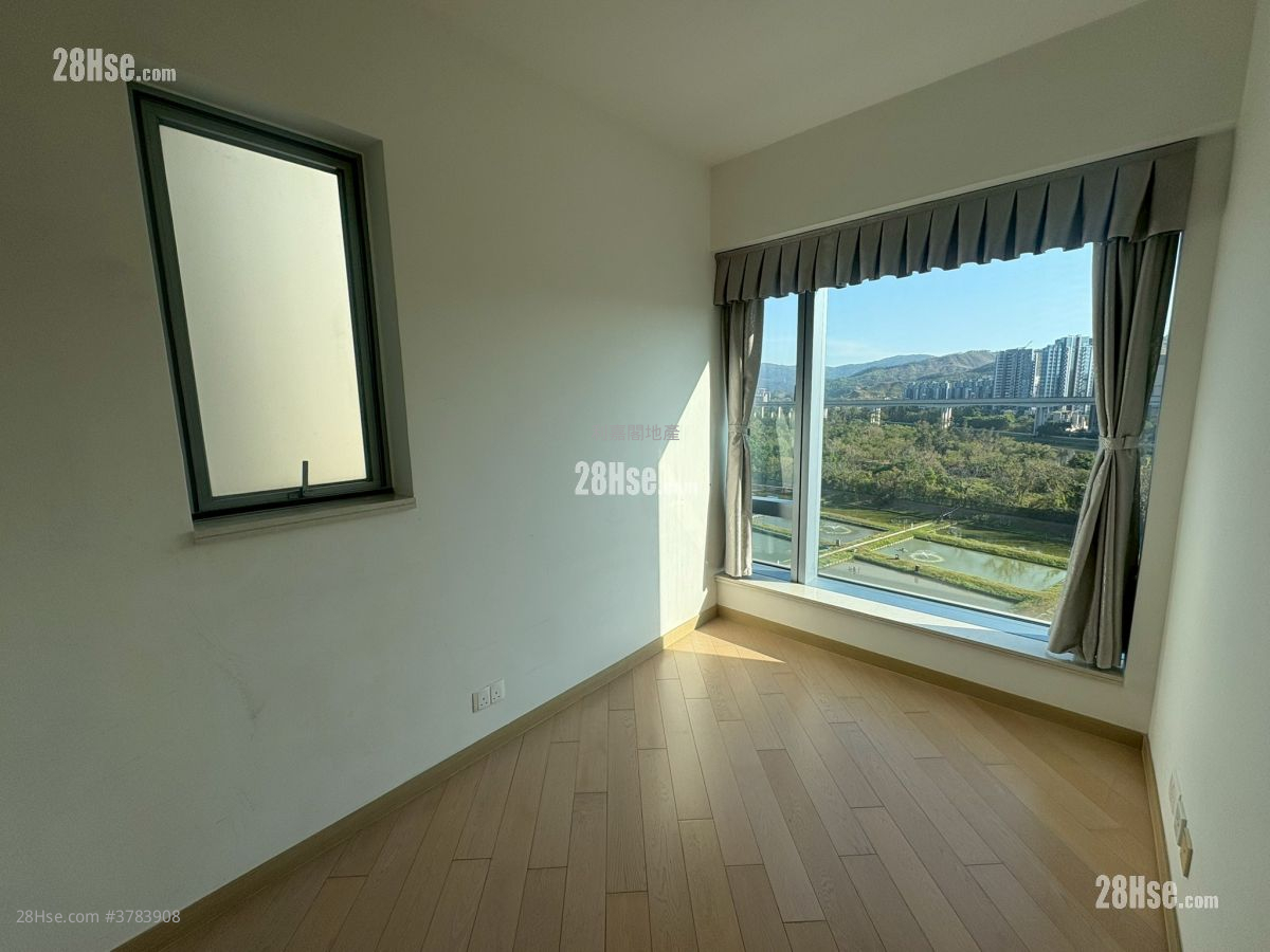Park Yoho Sell 2 Bedrooms , 1 Bathroom 498 ft²