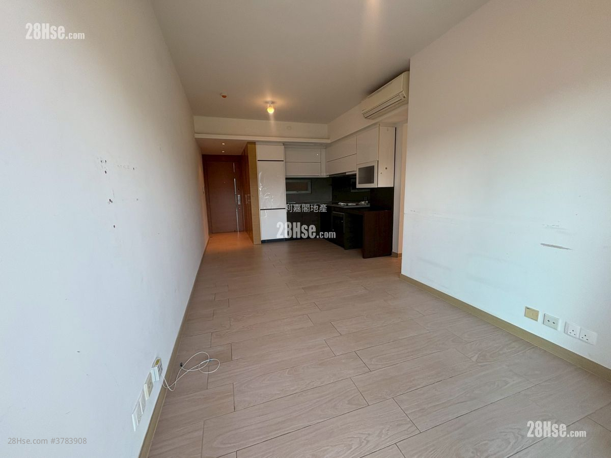 Park Yoho Sell 2 Bedrooms , 1 Bathroom 498 ft²