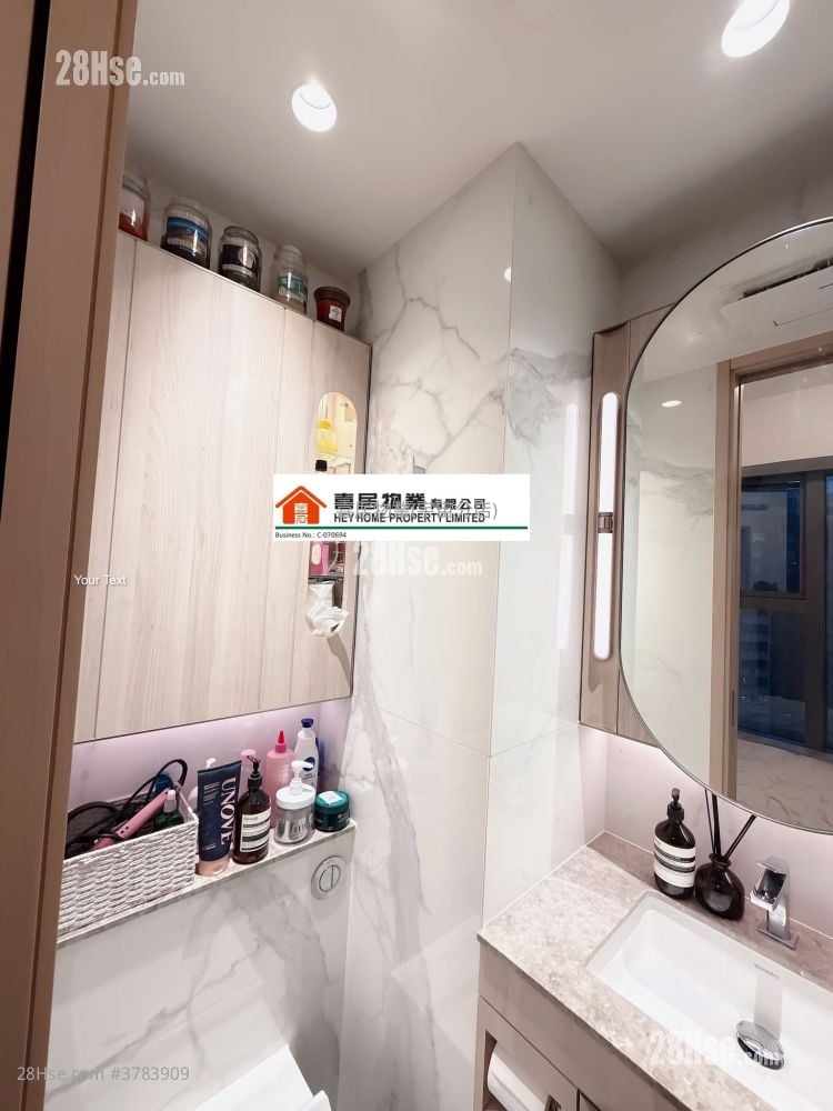 Vau Residence Sell 1 Bedroom , 1 Bathroom 264 ft²