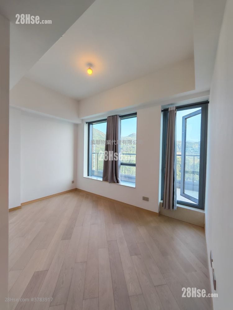 Manor Hill Sell 2 Bedrooms 402 ft²