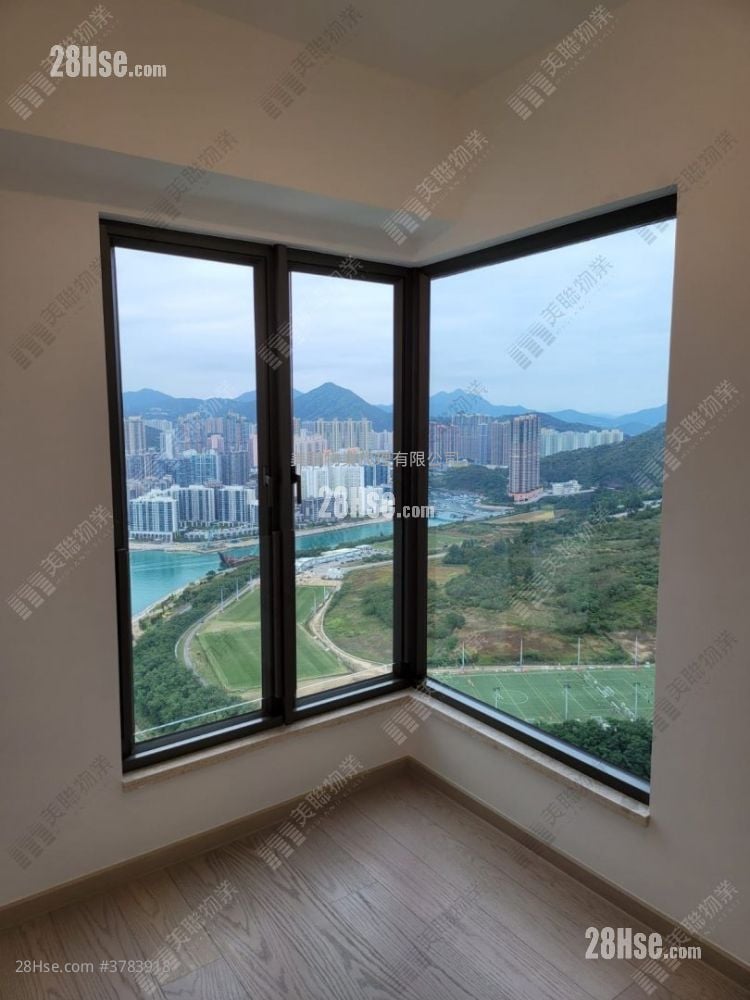 Sea To Sky Rental 4 Bedrooms , 3 Bathrooms 1,054 ft²