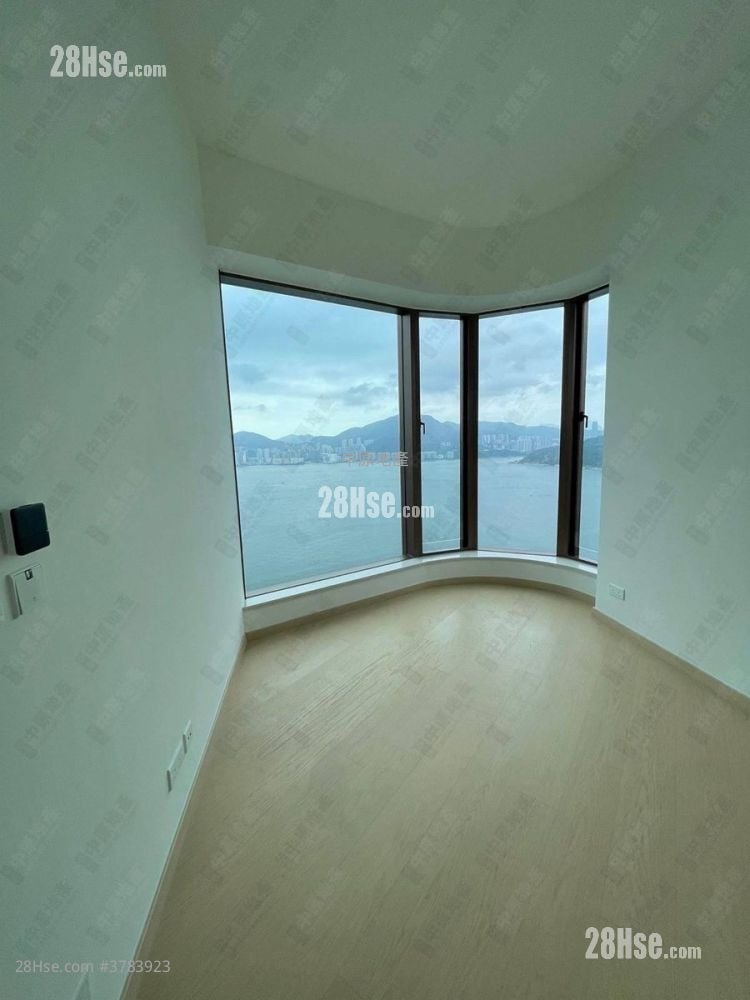 LP10 售盘 4 房 1,204 平方尺