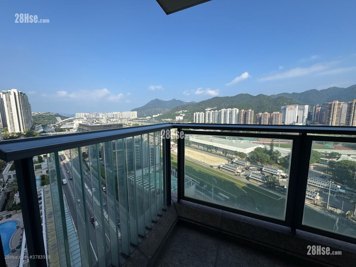 The Palazzo Sell 4 Bedrooms , 2 Bathrooms 1,035 ft²