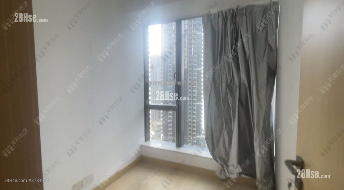 Grand Montara 租盘 3 房 , 2 浴室 715 平方尺