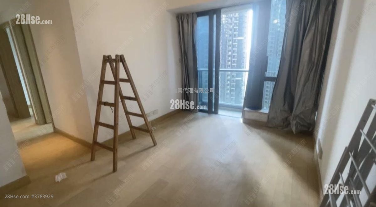 Grand Montara 租盘 3 房 , 2 浴室 715 平方尺