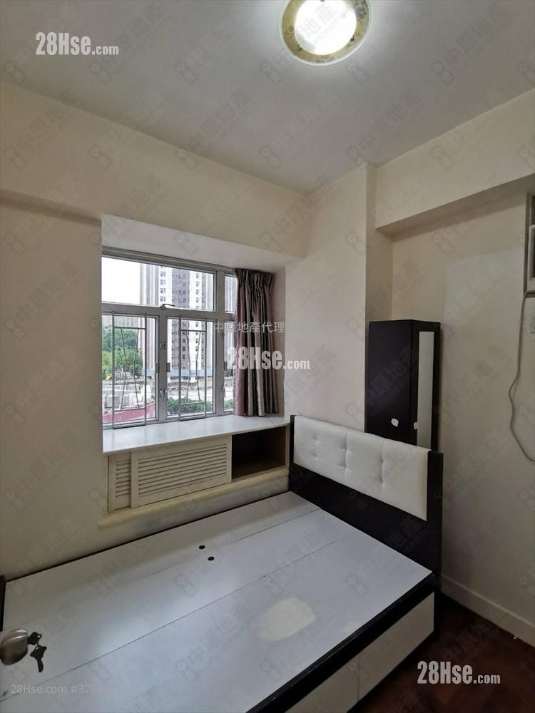 Tsuen Fung Centre Sell 2 Bedrooms , 1 Bathroom 336 ft²