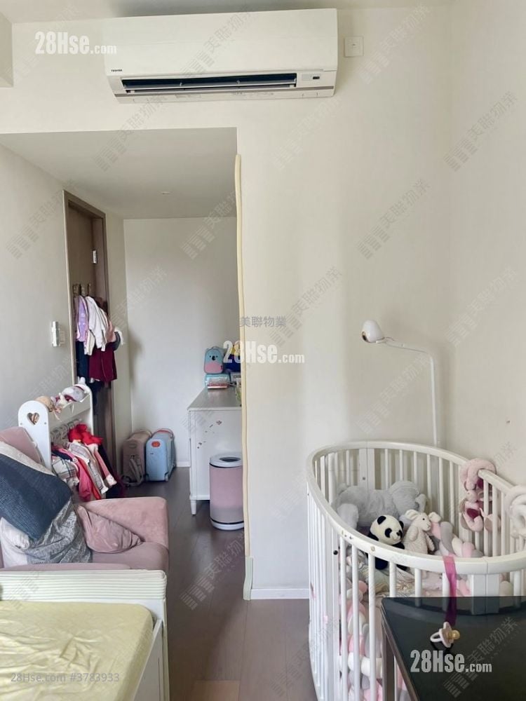 The Carmel Rental 4 Bedrooms , 4 Bathrooms 1,744 ft²