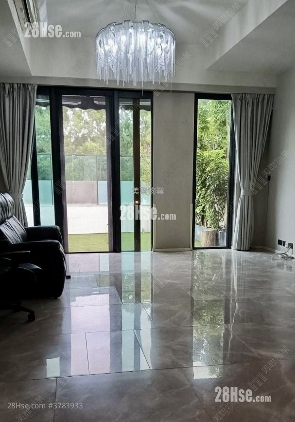 The Carmel Rental 4 Bedrooms , 4 Bathrooms 1,744 ft²