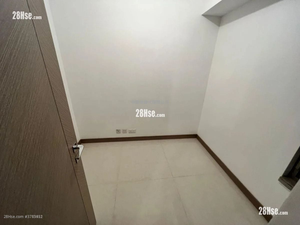 海之恋 售盘 2 房 , 1 浴室 527 平方尺