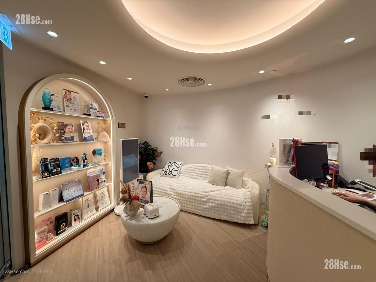 Gala Place Rental 4 Bedrooms