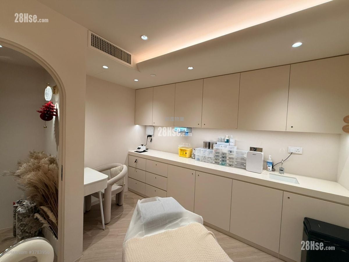 Gala Place Rental 4 Bedrooms