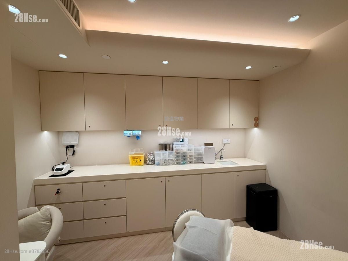 Gala Place Rental 4 Bedrooms