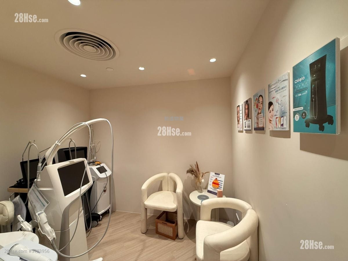 Gala Place Rental 4 Bedrooms