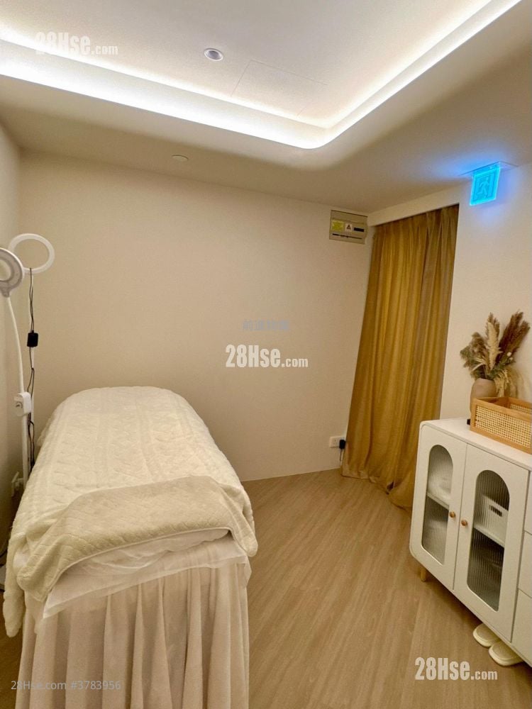 Gala Place Rental 4 Bedrooms