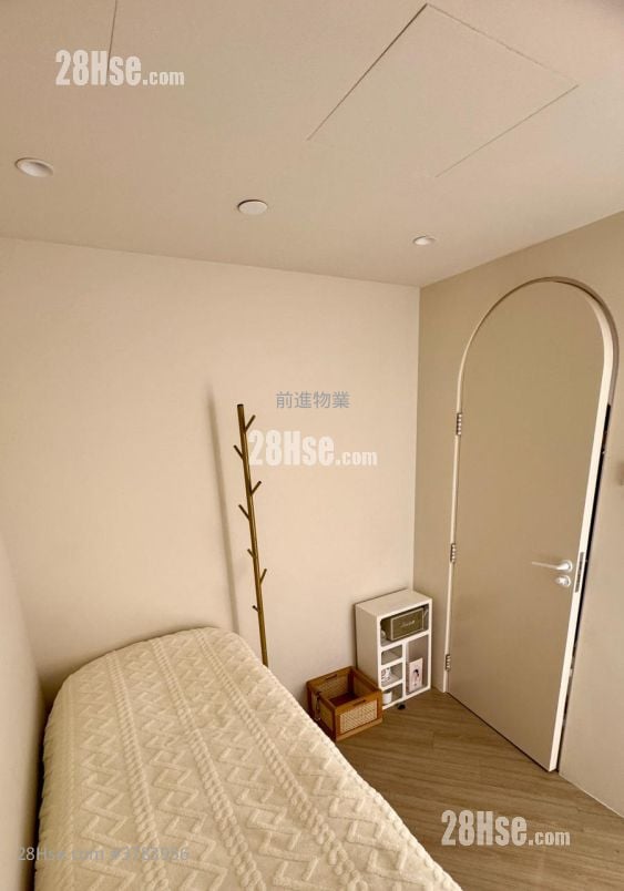 Gala Place Rental 4 Bedrooms