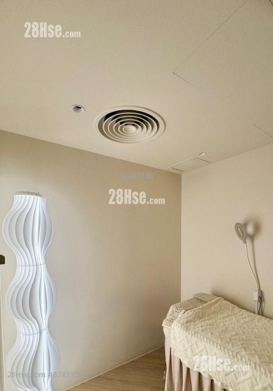 Gala Place Rental 4 Bedrooms