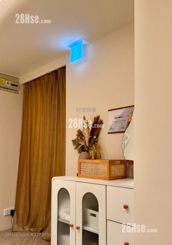 Gala Place Rental 4 Bedrooms