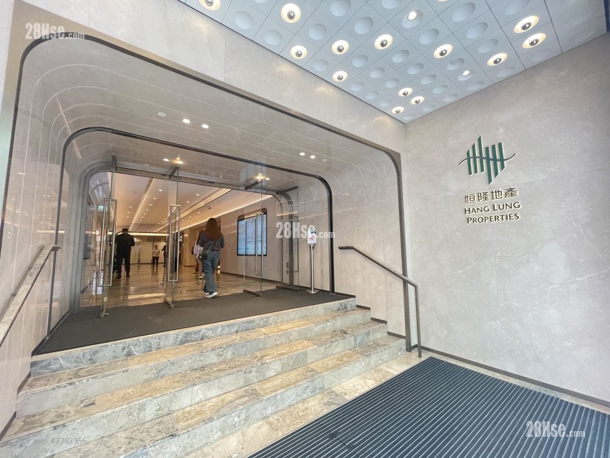 Gala Place Rental 4 Bedrooms