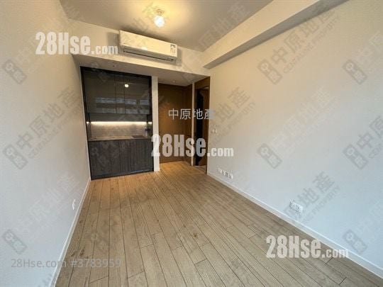 Coo Residence Sell Studio 222 ft²