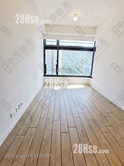 Coo Residence Sell Studio 222 ft²