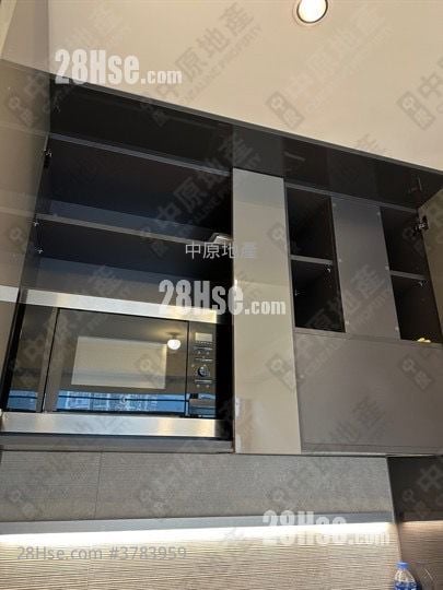 Coo Residence Sell Studio 222 ft²