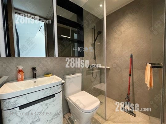 Coo Residence Sell Studio 222 ft²