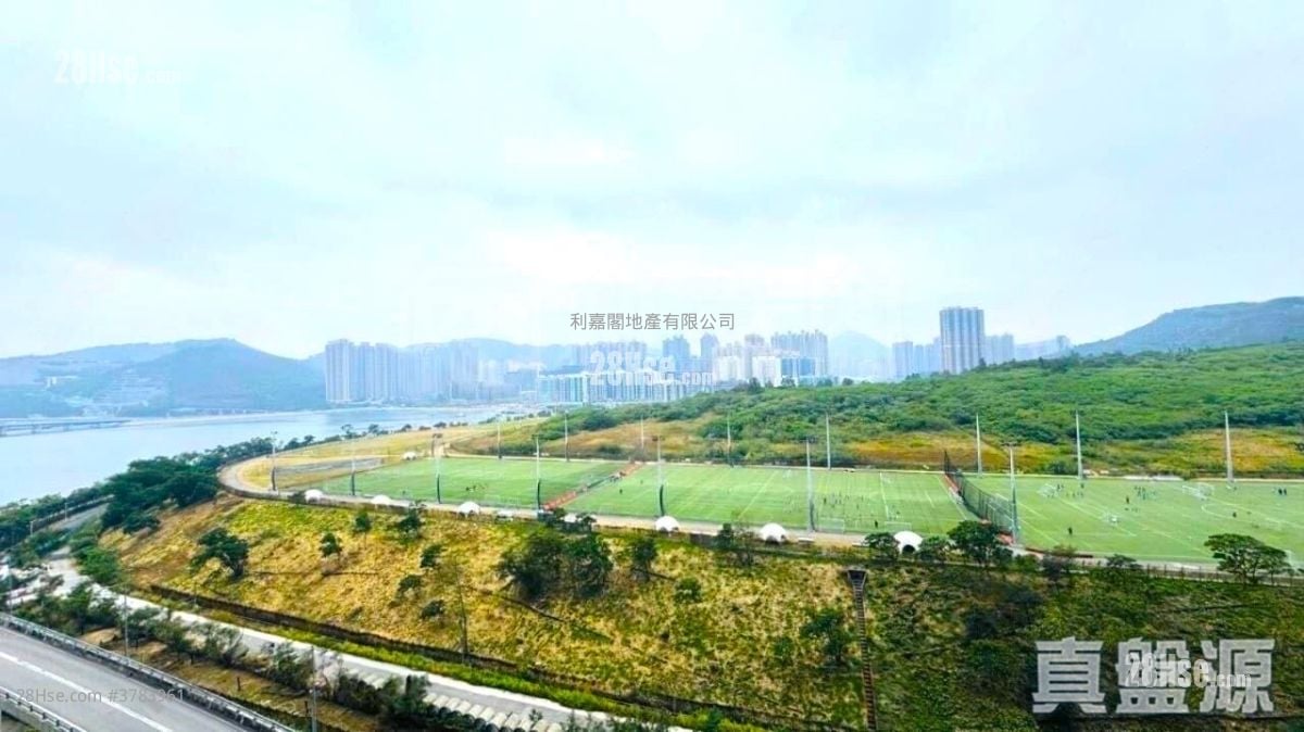 Malibu Sell 3 Bedrooms , 2 Bathrooms 800 ft²