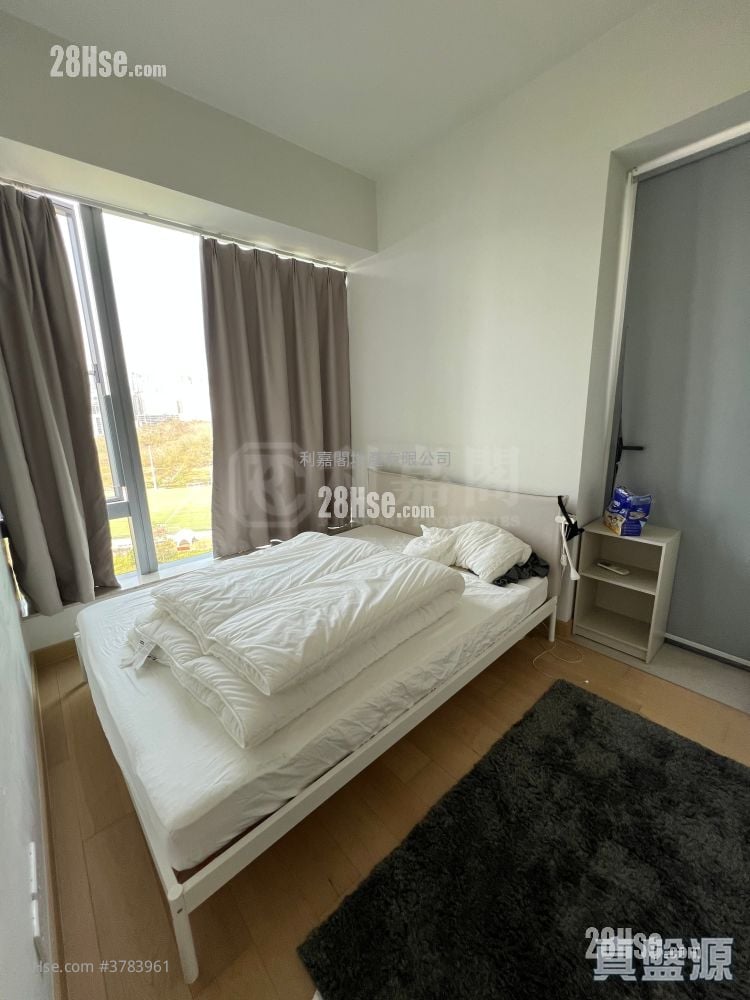 Malibu Sell 3 Bedrooms , 2 Bathrooms 800 ft²