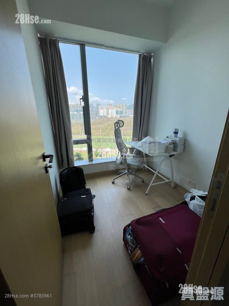 Malibu Sell 3 Bedrooms , 2 Bathrooms 800 ft²