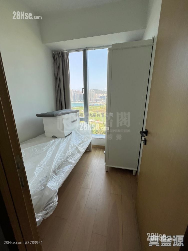 Malibu Sell 3 Bedrooms , 2 Bathrooms 800 ft²