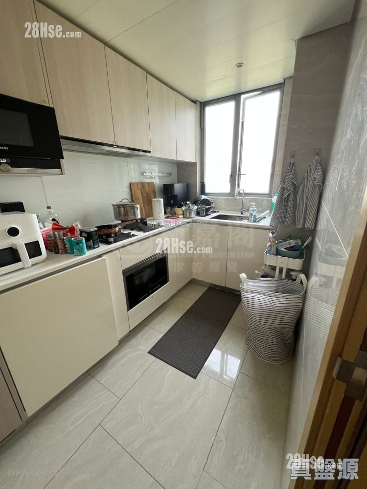 Malibu Sell 3 Bedrooms , 2 Bathrooms 800 ft²