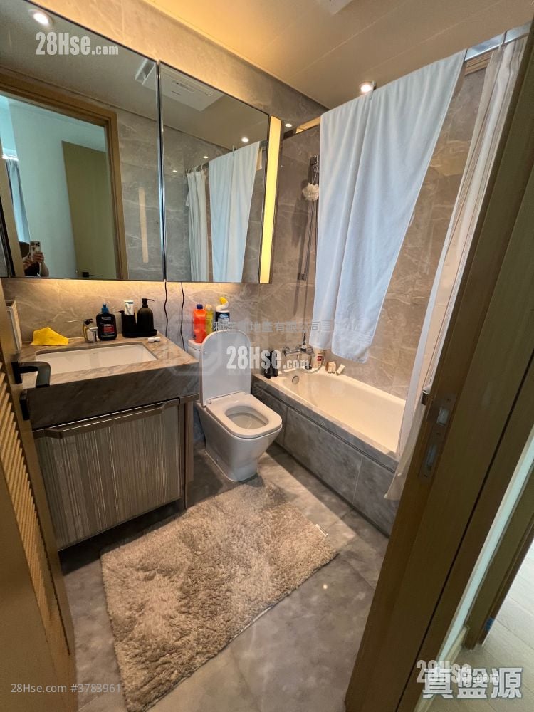 Malibu Sell 3 Bedrooms , 2 Bathrooms 800 ft²