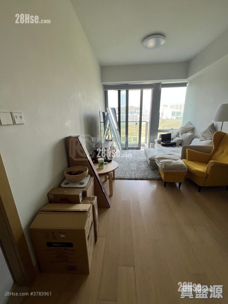 Malibu Sell 3 Bedrooms , 2 Bathrooms 800 ft²