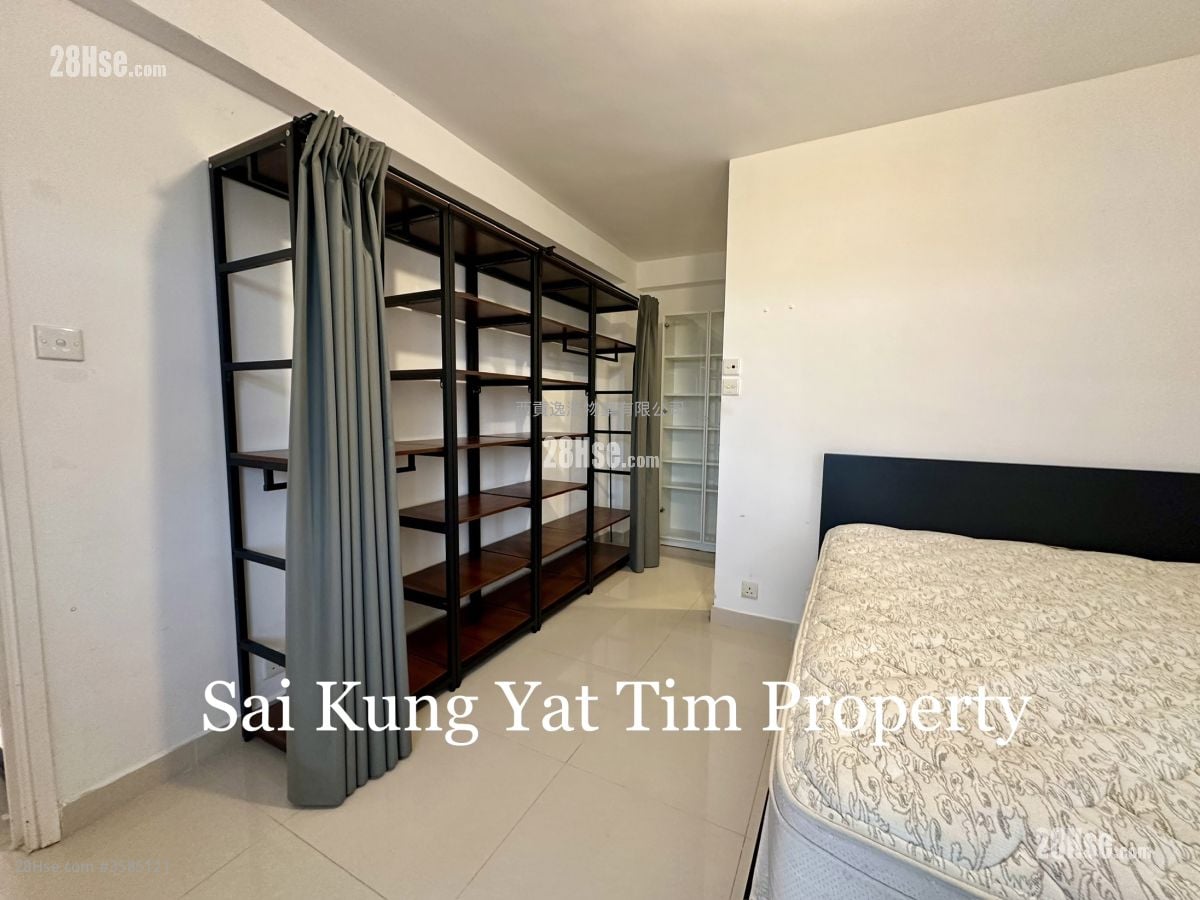 Village Rental 2 Bedrooms , 2 Bathrooms