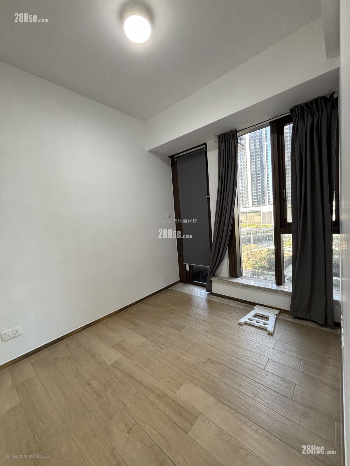 Lp6 Rental 2 Bedrooms , 1 Bathroom 460 ft²