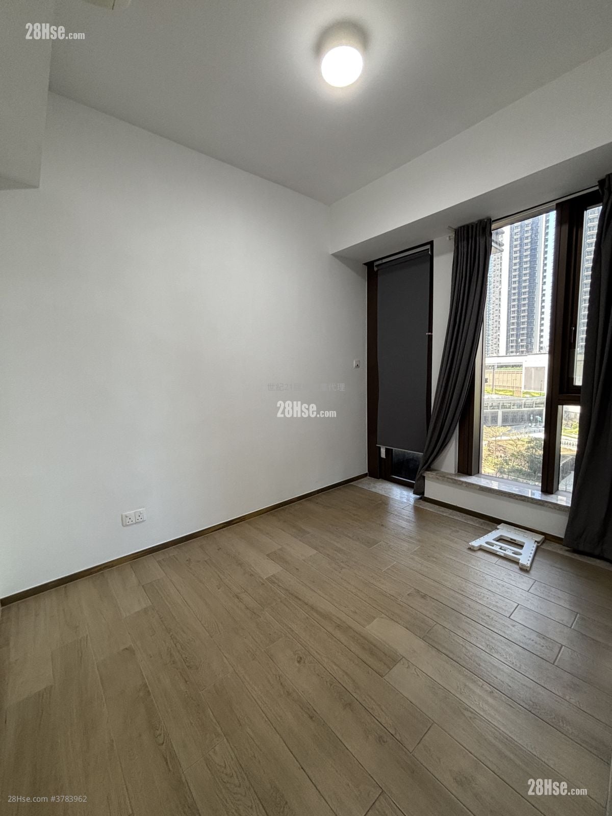 Lp6 Rental 2 Bedrooms , 1 Bathroom 460 ft²
