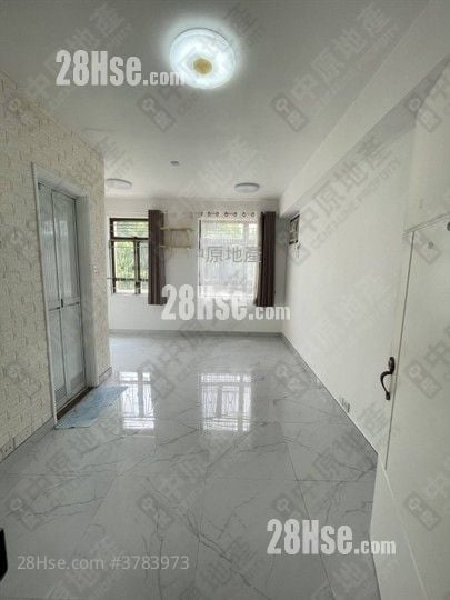 Chik Hong Mansion Rental Studio , 1 Bathroom 230 ft²