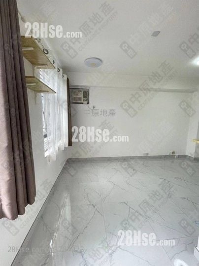 Chik Hong Mansion Rental Studio , 1 Bathroom 230 ft²