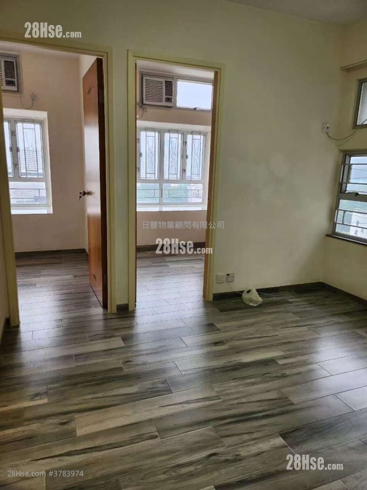 大埔中心 售盘 2 房 , 1 浴室 315 平方尺