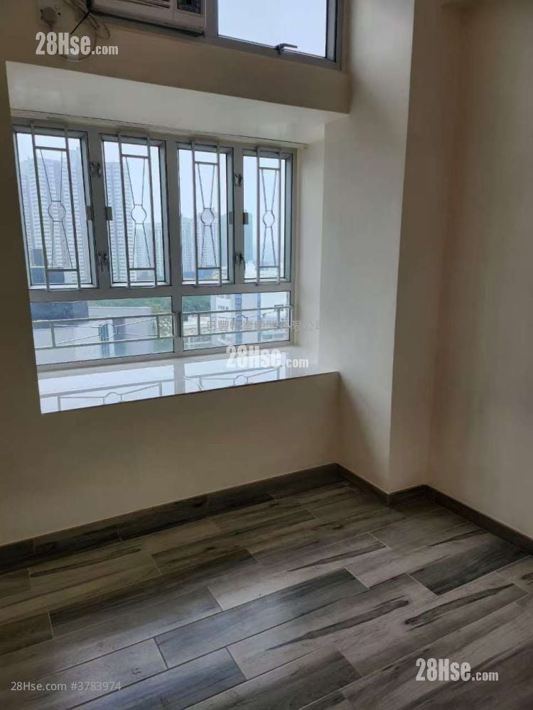 大埔中心 售盘 2 房 , 1 浴室 315 平方尺